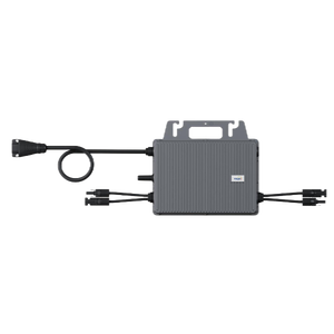 Nueva llegada 2000W 2250W Micro Solar híbrido <span class=keywords><strong>inversor</strong></span> monofásico AC red atado <span class=keywords><strong>inversor</strong></span> aplicación móvil Control <span class=keywords><strong>inteligente</strong></span> Micro <span class=keywords><strong>inversor</strong></span> - Product Image 1