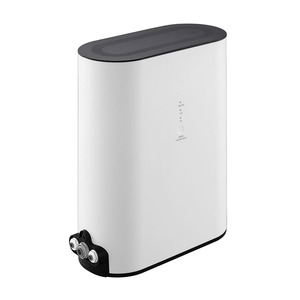 Sistema purificador de filtro de agua potable RO de ósmosis <span class=keywords><strong>inversa</strong></span> de <span class=keywords><strong>flujo</strong></span> <span class=keywords><strong>directo</strong></span> 600GPD - Product Image 4