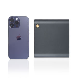 Mini PC Core <span class=keywords><strong>I3</strong></span> <span class=keywords><strong>1115G4</strong></span> - 16GB RAM DDR4, 256GB SSD M.2, Mini Ordenador con Cuádruple Pantalla 4K, WiFi/BT para Hogar/Educación/Señalización Digital - Product Image 1