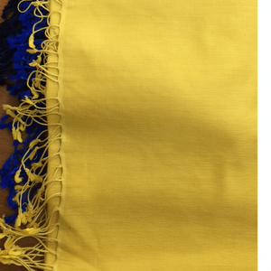 Écharpe en viscose twill 100% - L'image montre un châle pour adulte pour l'hiver - Service de logo personnalisé - Haute qualité - Toucher doux et lisse - Product Image 1