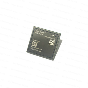 Módem Sierra Wireless HSPA+ LGA AirPrime HL7650, Módulo IoT 4G LTE Cat-1, Velocidades de Carga de Datos de 5 Mbps - Product Image 1