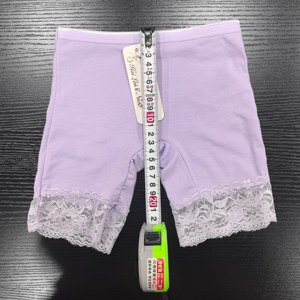 <span class=keywords><strong>Calzoncillos</strong></span> bóxer largos de algodón para niñas de 2 a 3 años, novedad en <span class=keywords><strong>calzoncillos</strong></span> para niñas pequeñas, venta al por mayor - Product Image 6