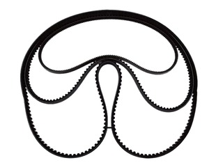 78-629/78-603/78-1341 Compatible For Thermo King <strong>SB</strong> Series - Product Image 3