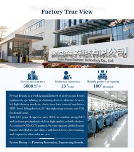 Bộ máy nén khí mini kèm súng phun khí Aerographe để trang trí bánh, máy phun sơn piston ABS cho các dự án nghệ thuật DIY - Product Image 4