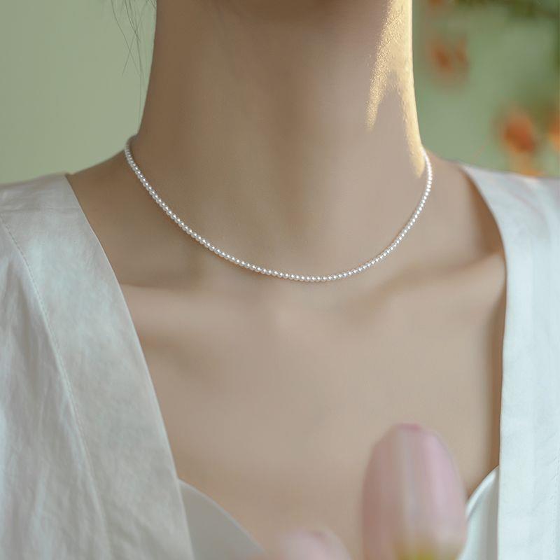 HN017-2.5MM White