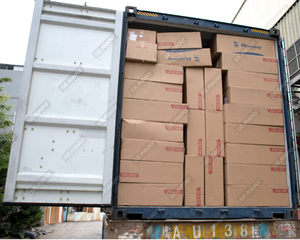 Phụ tùng ô tô Trung Quốc bán buôn, phụ tùng và phụ kiện xe MG cho MG5(15)/MG5(20)/MGHS/MGZS/MG550/MG350/MG6/MG3/MG4 - Product Image 2