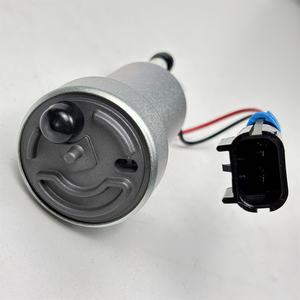 Nouvelle pompe à carburant dans le réservoir F90000285 pour 525 <span class=keywords><strong>E85</strong></span> <span class=keywords><strong>Flex</strong></span> <span class=keywords><strong>Fuel</strong></span> 470 LPH de haute qualité - Product Image 5