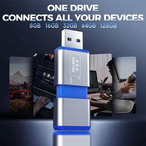 Teléfono <span class=keywords><strong>USB</strong></span> flash drive disco de <span class=keywords><strong>memoria</strong></span> <span class=keywords><strong>1</strong></span> <span class=keywords><strong>TB</strong></span> 2 3,2 <span class=keywords><strong>usb</strong></span> stick disco de <span class=keywords><strong>memoria</strong></span> <span class=keywords><strong>1</strong></span> <span class=keywords><strong>TB</strong></span> 2 pendrive 32GB 64GB 128GB 256GB tipo C <span class=keywords><strong>usb</strong></span> stick - Product Image 6