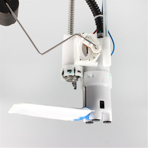 مجموعة مضخة وقود محرك بولاريس مضخة وقود كهربائية تجميع مضخة وقود RZR-EPS - Product Image 3