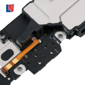 Ban đầu loa <span class=keywords><strong>buzzer</strong></span> chuông cho Vivo y79 y85 y97 x5max X30 X60 S9 Z6 5g <span class=keywords><strong>V3</strong></span> - Product Image 5