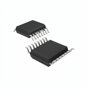 <b>Clock</b> Timing Original 16 TSSOP Electronics Component MC100ES6130EJ - Product Image 1