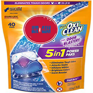 Oem Chemical Formula Packaging 1Kg <strong>of</strong> Laundry <strong>Detergent</strong> Base Soap Powder - Product Image 1