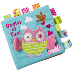 Dinosaure océan Ferme <span class=keywords><strong>Jungle</strong></span> queue Animaux <span class=keywords><strong>livre</strong></span> d'histoire bébé tissu doux <span class=keywords><strong>livre</strong></span> pour bébé jouet - Product Image 4