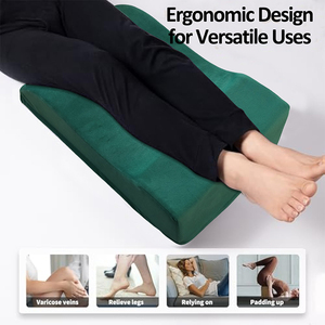 Almohada de Elevación de Piernas Comprimible Canap para Área de Relajación para Niños en Sillón Relaxseat con Servicio Personalizado - Product Image 5