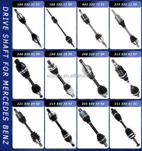 33211226333 31607597694 33207607922 Support d'arbre de transmission pour BMW E30 F20 <span class=keywords><strong>FR</strong></span> F15 RR avec de nouvelles tendances en gros - Product Image 2