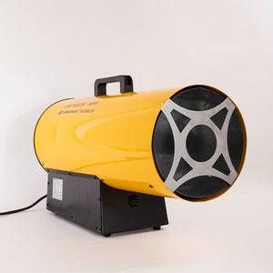 <span class=keywords><strong>Calentador</strong></span> <span class=keywords><strong>de</strong></span> Aire a <span class=keywords><strong>Gas</strong></span> Forzado Singfun, <span class=keywords><strong>Calentador</strong></span> Industrial <span class=keywords><strong>de</strong></span> <span class=keywords><strong>Gas</strong></span> y Eléctrico <span class=keywords><strong>de</strong></span> 220V para Invernadero, Aves <span class=keywords><strong>de</strong></span> Corral, con Termostato - Product Image 1