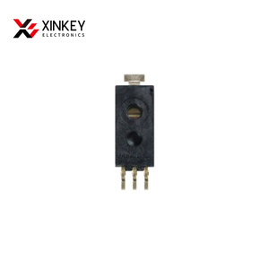 เซ็นเซอร์ความดัน HIH-5030-001ใหม่และต้นฉบับรองรับ BOM - Product Image 1