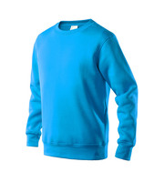 Toutes les exportations de qualité en Chine survêtement vierge personnalisé sweat-shirt basket-ball à capuche cool pull à capuche pull