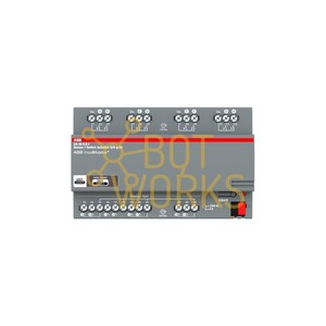 ABB 2CDG510007R0011 - ใหม่ - Product Image 1
