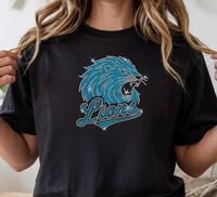 Patchs thermocollants de haute qualité, motifs animaux requins de dessin animé, prêts à expédier
