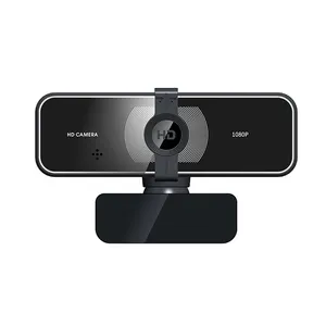 Oem Заводская веб-камера Full Hd 1080p компьютерная веб-камера Usb веб-камера ноутбук двойная камера 1080p Детская цифровая камера игрушка для ПК