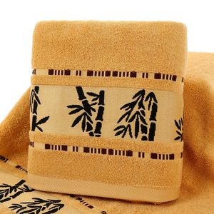 En gros Luxe Serviette dans une boîte cadeau avec la meilleure qualité Serviette Ensemble - Product Image 6