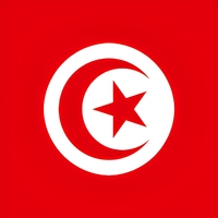 Drapeaux nationaux 3x5 Barcelone Palestine Cambodge Croatie Turquie, petits drapeaux sportifs en polyester à séchage rapide et anti-plis