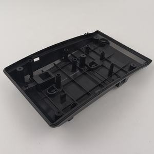 Üretim özel ABS telefon kapak kabuk plastik kalıplama ucuz plastik enjeksiyon kalıbı - Product Image 5