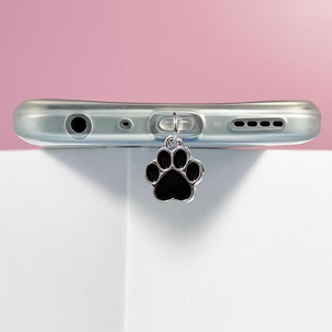 Nuovi tappi per la polvere di smalto personalizzati per telefoni cellulari e tablet - Product Image 4