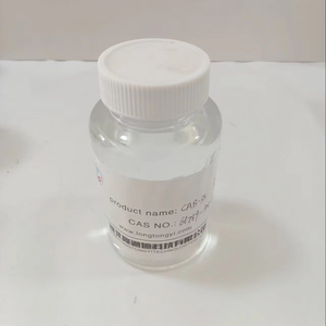 Sıvı yumuşatıcı Cocamidopropyl <span class=keywords><strong>Betaine</strong></span> kabin-35 yüzey aktif ajan deterjan hammadde Cas 61789-40-0 günlük kimyasal ürün - Product Image 6