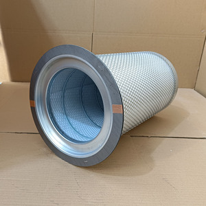 Séparateur d'huile et de gaz Manny haute efficacité 4941453111 pour compresseur d'air avec filtration de haute précision - Product Image 6