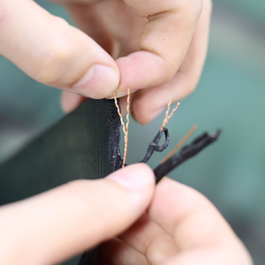 <span class=keywords><strong>ยาง</strong></span>นอกแบบไม่มียางใน 140/80-<span class=keywords><strong>18</strong></span> สำหรับรถมอเตอร์ไซค์วิบาก ขนาด <span class=keywords><strong>18</strong></span> นิ้ว พร้อมล้อ  สภาพใหม่ อุปกรณ์เสริมสำหรับรถมอเตอร์ไซค์อื่นๆ - Product Image 4