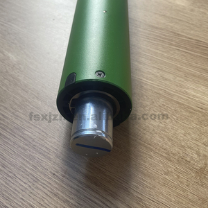 <span class=keywords><strong>Moteur</strong></span> de <span class=keywords><strong>volet</strong></span> <span class=keywords><strong>roulant</strong></span> DM59R-100/12 100 Nm, télécommande 3 fils, pour usage intérieur (chambre/salon), fenêtre et porte enroulables - Product Image 4