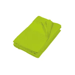 Toalla de Playa 100 X150 CM - Product Image 1