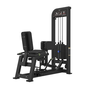 Machine d'adduction des hanches <span class=keywords><strong>pour</strong></span> l'intérieur des <span class=keywords><strong>cuisses</strong></span>, <span class=keywords><strong>appareil</strong></span> d'adduction assis, équipement <span class=keywords><strong>de</strong></span> tonification des <span class=keywords><strong>cuisses</strong></span> - Product Image 1
