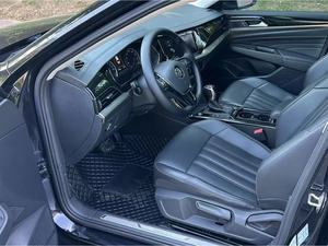 Ventes Flash 2019-2023 : <span class=keywords><strong>Mini</strong></span> Voitures d'<span class=keywords><strong>Occasion</strong></span> VW Passat PHEV, Véhicules Hybrides HEV et Voitures Électriques Neuves pour Adultes - Product Image 5