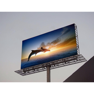 Ngoài trời sinage <span class=keywords><strong>Led</strong></span> Ngoài Trời biển Ngoài trời <span class=keywords><strong>LED</strong></span> tấm Tường Ngoài Trời <span class=keywords><strong>LED</strong></span> hiển thị kỹ thuật số quảng cáo di động xe tải <span class=keywords><strong>LED</strong></span> Video Đăng - Product Image 4