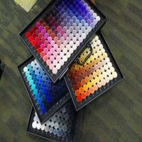 Tapis en laine sculpté à la main, avec techniques noués à la main, nouveau modèle