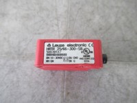 Bouton lumineux réfléchissant Hrtr 25/66-300-s8/50039537 prêt à être expédié