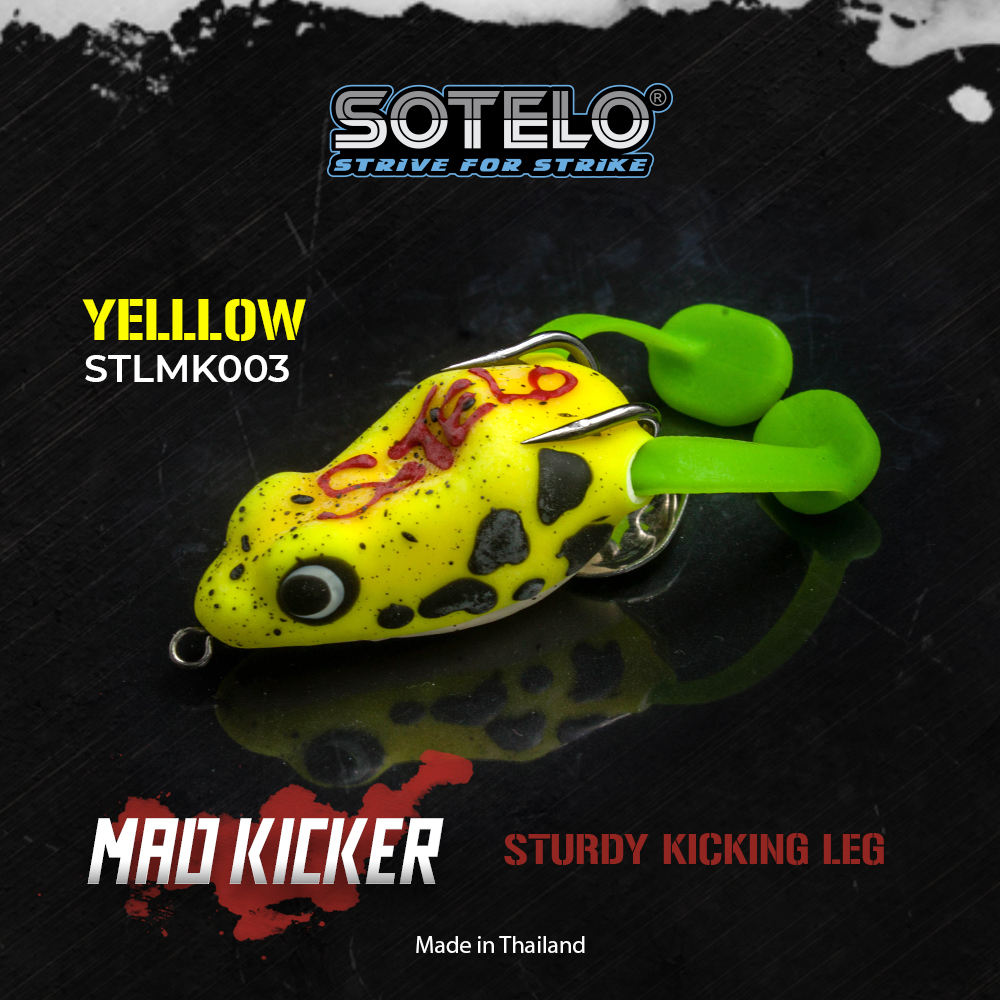 สีเหลือง