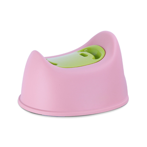 Orinal para bebé de nuevo diseño con <span class=keywords><strong>tapa</strong></span>, orinal sencillo para niños, orinal duradero y barato para niños pequeños, venta al por mayor - Product Image 6