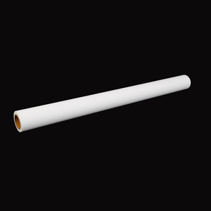 Vente <span class=keywords><strong>en</strong></span> gros de rouleau de <span class=keywords><strong>toile</strong></span> de <span class=keywords><strong>lin</strong></span> d'artiste rouleau de <span class=keywords><strong>toile</strong></span> de coton acrylique apprêté rouleau de tissu de <span class=keywords><strong>toile</strong></span> pour la <span class=keywords><strong>peinture</strong></span> - Product Image 5