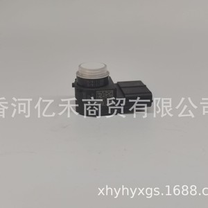 เซ็นเซอร์เรดาร์ถอยหลัง 99310-BU000 สำหรับฮุนได เกีย ระบบช่วยจอดด้านหลัง 12V อะไหล่รถยนต์ - Product Image 3