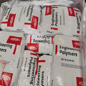 ดูปองท์ พีเอ 66 <span class=keywords><strong>101L</strong></span> NC010 พลาสติกพีเอ 66 คุณภาพดี ทนทานต่อการขัดถู - Product Image 5