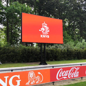 Lecede P3 P4 P5 P6 <strong>P8</strong> P10 Outdoor Waterproof <strong>Led</strong> Advertising Screen <strong>Led</strong> Video Display <strong>Led</strong> Video Wall Display Panel - Product Image 4