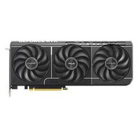 Tarjeta Gráfica GeForce RTX 5070 OC 12GB GDDR7, Triple Ventilador, Compatible con DLSS 4, 988 TOPS de Potencia de IA, Tarjeta de Video para Escritorio