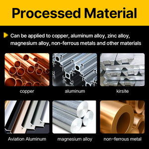 Huhao 3 Flute <strong>Milling</strong> <strong>Cutter</strong> Wood Router Bits Cnc Router Bit <strong>End</strong> <strong>Mill</strong> Carbide Coated <strong>Milling</strong> Bit - Product Image 4