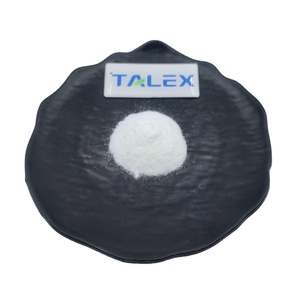 Resorcinol de feniletilo, materia prima de grado cosmético, CAS 85-27-8, polvo de resorcinol de feniletilo - Product Image 1