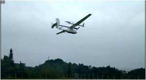 제조업체 UAV Hsf600 항공 시리즈 공수 자력계 지오 플럭스게이트 자력계 - Product Image 4