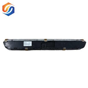 Se Utiliza para el Interruptor de Aire Acondicionado y la Unidad de Control de Volumen de <span class=keywords><strong>X5</strong></span>/X6/X7/X5M/X6M, Número de Pieza OE 5A64198 - Product Image 2